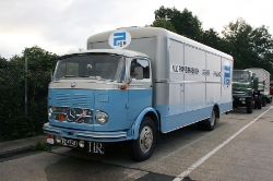 MB-L-328-blau-Bornscheuer-061010-01