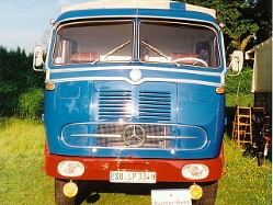 MB-L-334-blau-Niedermeier-211004-2