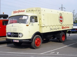 MB-L-710-Warsteiner-(Heppe)