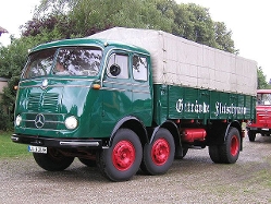 MB-LP-333-gruen-Niedermeier-051004-1