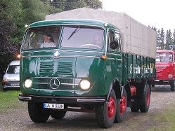 MB-LP-333-gruen-Niedermeier-051004-2