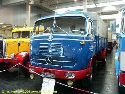 MB-LP-334-Anhalt-021004-1