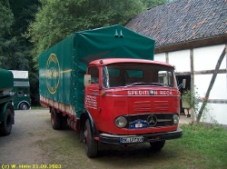 MB-LP-710-Spedition-Reck-2