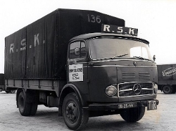 MB-LP-RSK-Schreurs-270205-01