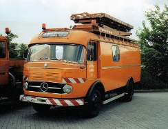 MB-LP-Turmwagen-Kleinrensing-210807-01