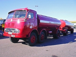 MB-LPS-333-Esso-Alfons-080105-1