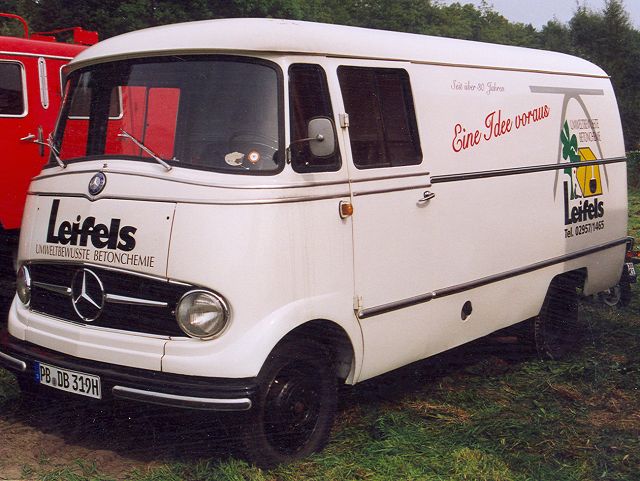 MB-L-319-Leifels-Thiele-250206-01.jpg - Mercedes-Benz L 319Jörg Thiele