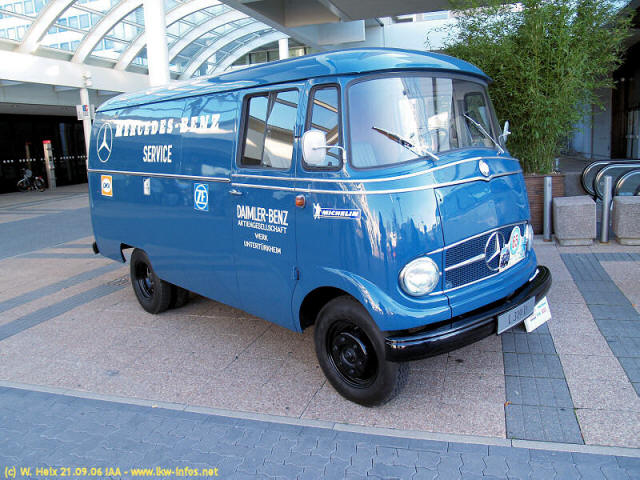 MB-L-319-Mercedes-Benz-220906-01.jpg - Mercedes-Benz L 319