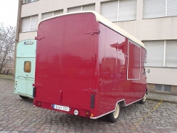 MB-L-rot-Werblow-140406-01