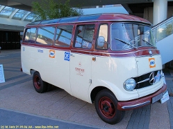 MB-O-319-220906-02