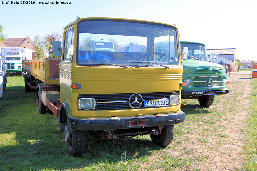MB-LP-813-gelb-020810-01.jpg - Mercedes-Benz LP 813
