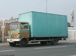 MB-LP-808-Koffer-gold-blau