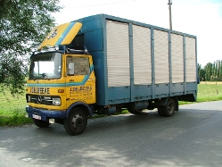 MB-LP-813-Gerdi-Kimpe-191207-01