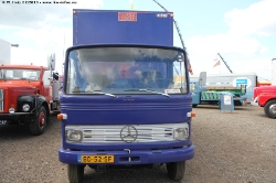 MB-LP-813-blau-020810-02
