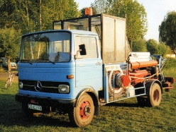 MB-LP-813-blau-Kleinrensing-161107-01