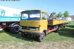 MB-LP-813-gelb-020810-03