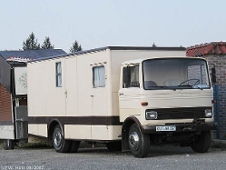 MB-LP-beige-braun
