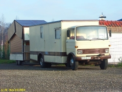 MB-LP-beige