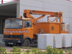 MB-LP-1013-Ruthmann-Steiger-010505-01