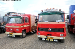 MB-LP-1013-vdEijkel-020810-02