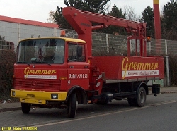 MB-LP-709-Gremmer