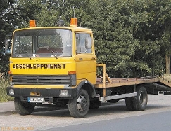 MB-LP-809-Abschleppdienst-gelb-1