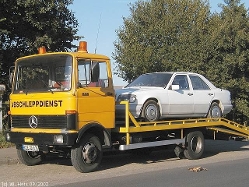 MB-LP-809-Abschleppdienst-gelb-2