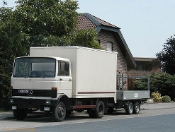 MB-LP-809-weiss