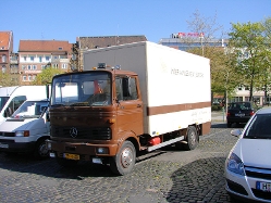 MB-LP-813-Weddy-020907-01