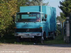 MB-LP-Noworkteam-280805-02