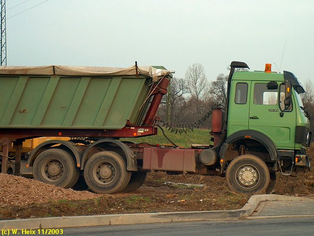 MB-NG-2635-KISZ-gruen.jpg - Mercedes-Benz NG 2635