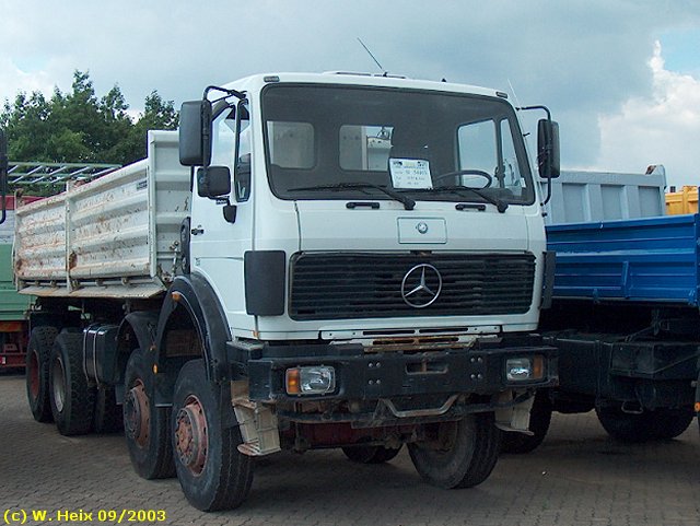 MB-NG-3535-Kipper-4a-weiss.jpg - Mercedes-Benz NG 3535
