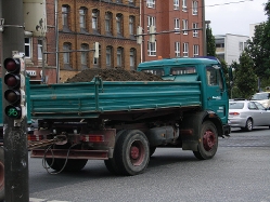 MB-NG-1619-Schwerdtmann-Weddy-141207-03