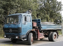 MB-NG-1619