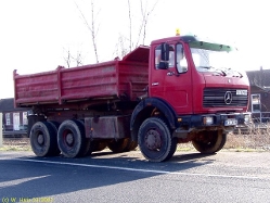 MB-NG-2632-Baukipper-rot
