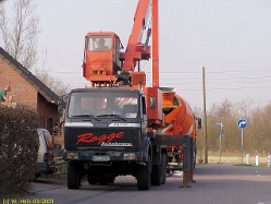 MB-NG-2635-Kran-Rogge-1