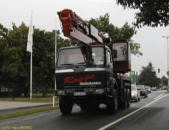 MB-NG-2635-Kran-Rogge