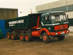 MB-NG-2636-KISZ-rot-gruen-(Wittenburg)