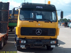 MB-NG-2636-SZM-gelb-2-1988