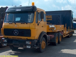 MB-NG-2636-SZM-gelb-3