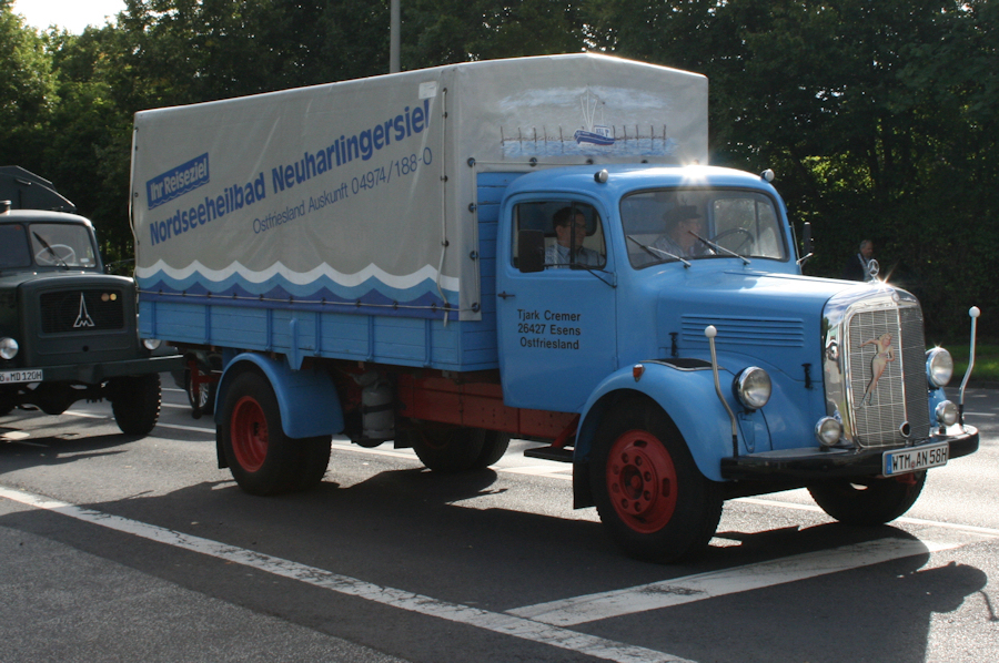 MB-L-blau-Bornscheuer-061010-01.jpg - Mercedes-Benz L René Bornscheuer