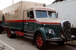 MB-L-6600-Fredriks-Bornscheuer-061010-02