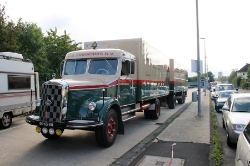 MB-L-6600-Fredriks-Bornscheuer-061010-03