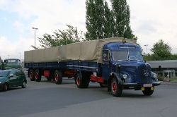 MB-L-6600-Hoffmann-Bornscheuer-061010-01