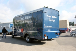MB-LO-Mueller-Bornscheuer-061010-02