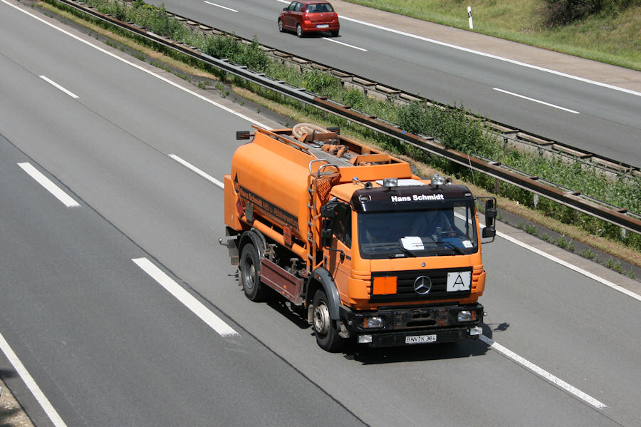MB-SK-II-orange-Bornscheuer-220910-01.jpg - Mercedes-Benz SK René Bornscheuer
