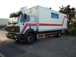MB-SK-II-1824-Thiele-031209-01
