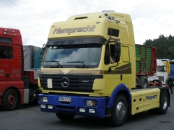 MB-SK-II-1953-Hamprecht-Holz-250609-01