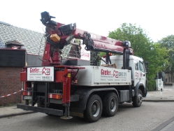 MB-SK-II-2635-Grefer-Kleinrensing-220810-02