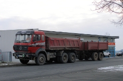 MB-SK-II-2638-Roth-Holz-150810-01